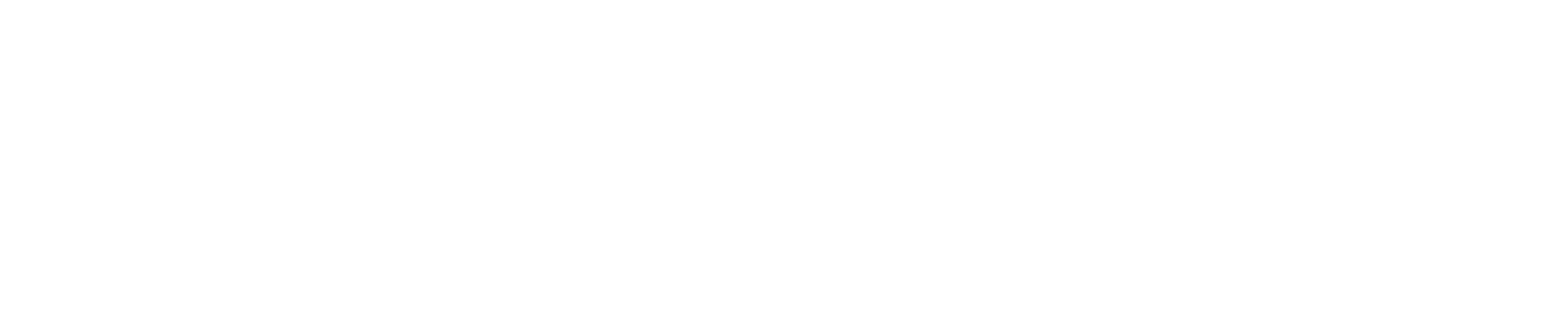 Made and created in Gabon — De la transformation locale à l'exportation